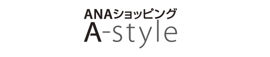 A-style