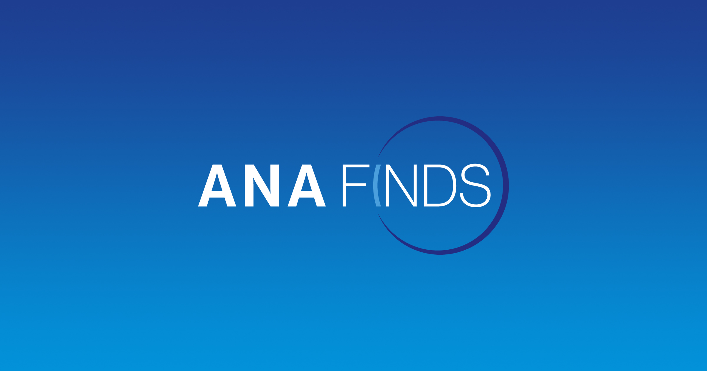 ANA FINDS | エイエヌエーファインズ（グルメ、バッグ＆トラベル